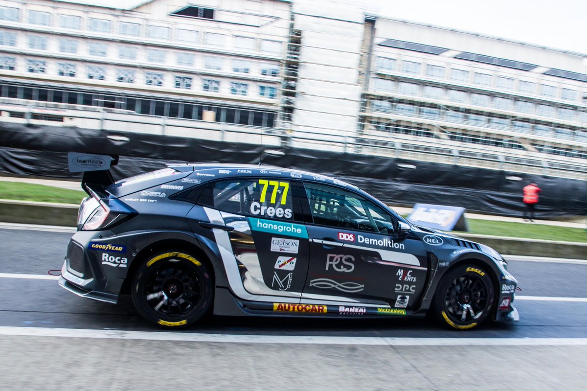 Ben Taylor tweet media