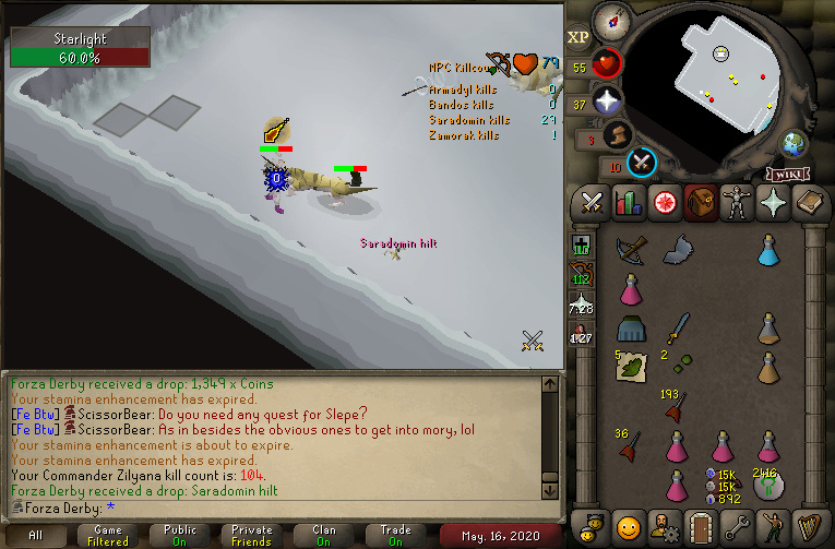 Derbados (@derbados1) on Twitter photo 