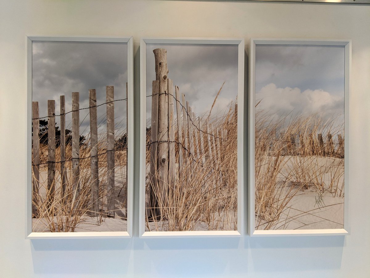 HammsArtStudio's tweet photo. Since we are not at #rosesquared #veronapark,we are sharing our sale items in our webstore. Hurry before they sell out!  #asburypark #oceangrove #bradleybeach #manasquan #seagirt #lbi #longbeachislandnj #longbeachisland #barnegatlight #harveycedars #beachhaven #belmar https://t.co/icZPPY8uiD