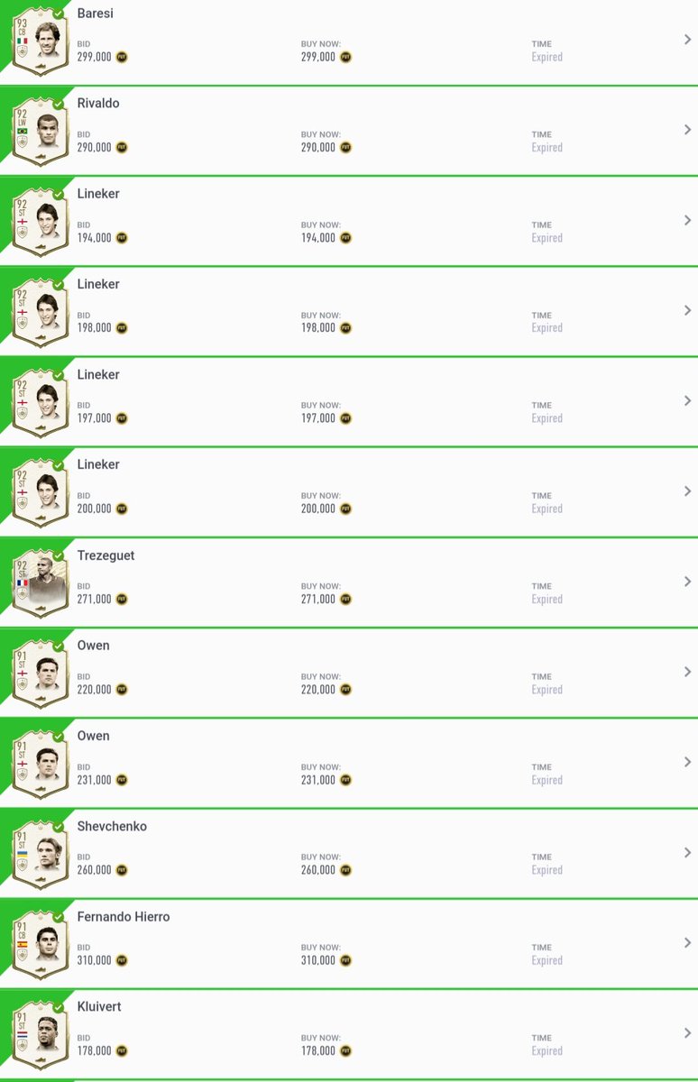 Bianconero96RZ's tweet photo. Les ventes de la soirée en live et après hors live #Techicone
@parisjohn @Romariyo_Fifa @hamza_95400 @Hassanchez68 @Dylan_AGD @Calzo777 @Johnny_skapen @Korozo25 @El_Phenomena99 @RaefMansour2 @thomasCarpediem https://t.co/ClNursb8fj