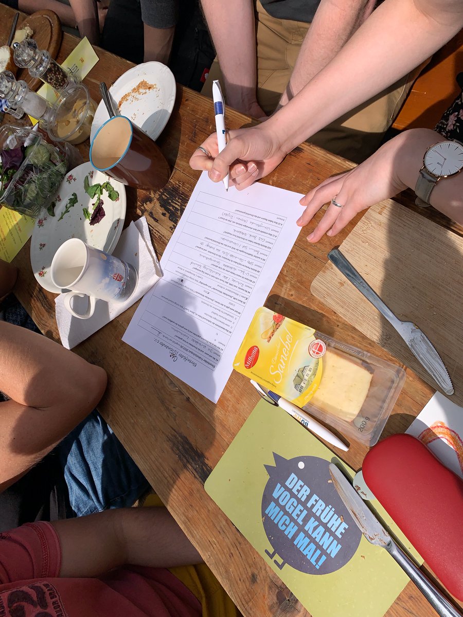 JensMatheuszik's tweet photo. 2/2 [...] im Ehrenfeld geplant. Diese Tradition kann "dank" #Corona heute nicht stattfinden. 😢 Aber sobald so etwas wieder vernünftig durchführbar ist, wird es hoffentlich weitergehen! Anbei Bilder aus 2019 - da war es toll. 😀 #boEhrenfeld #EhrenfelderMiteinander #EhrMi #Bochum https://t.co/ySXSV8hn9r
