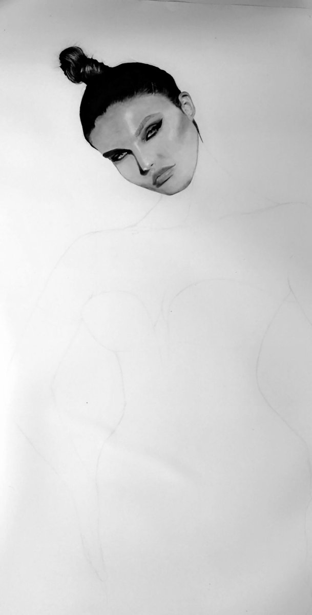 رسمه يديده التفاصيل الصغيره في السناب snapchat.com/add/ameerh_ali1