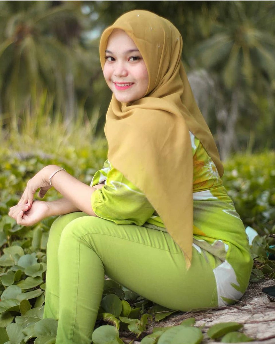 Хэштег #selebgramaceh в Твиттере (@wanitacantik69) — Twitter