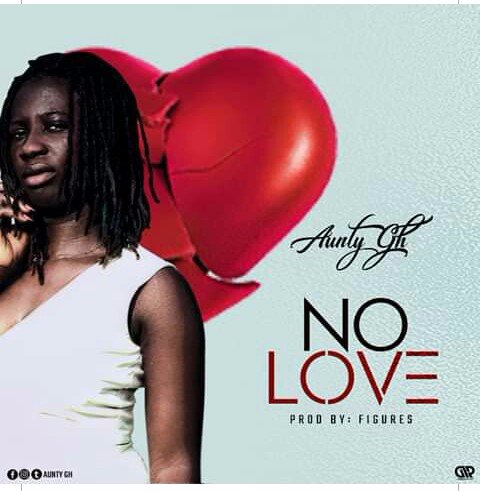 AyigbeDick's tweet photo. @AUNTY_GH  - No Love (prod by Figures)*
Check it out 👇👇👇👇
#YOUTUBE
https://t.co/LeM3e2JsJI
#SOUNDCLOUD
https://t.co/vDaX0jqeBq
#AUDIOMACK
https://t.co/iRlQ9zR0qK https://t.co/PeOvI31RX7