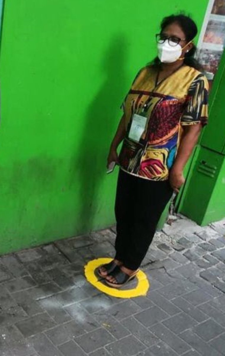 etna295's tweet photo. Breaking news 
StayingHomeMayoru @SifaMohammed miadhu kulliaka magumathin vanee fanifa eve.

Manzaru duh meehun bunaagothuga baarah dhuvaafa ai carakun bolheh thereah faibaa fotoeh negumah fahu ebaaru minugai e filee mi city inn gelligen ulhey Mayoreve. https://t.co/pXauD3JyAQ