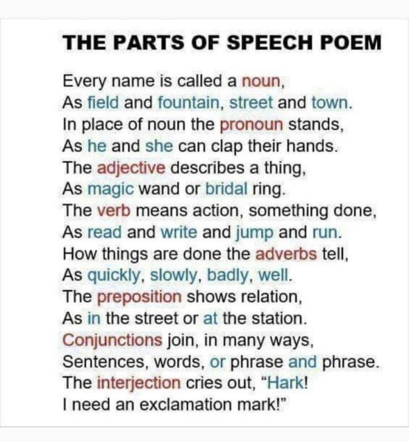 MrsHorton (@mrshorton9) on Twitter photo 