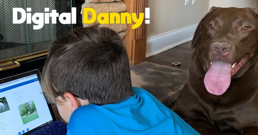 MaryRuthBooks's tweet photo. Don't forget that you can access Digital Danny books! Click the link below to check out some of our ebook partners.
https://t.co/m5zLvgTUiT
#digitaldanny #ebooks #readwithafriend #readwithdanny #staysafe #readbooks #maryruthbooks https://t.co/NSDq4flyek