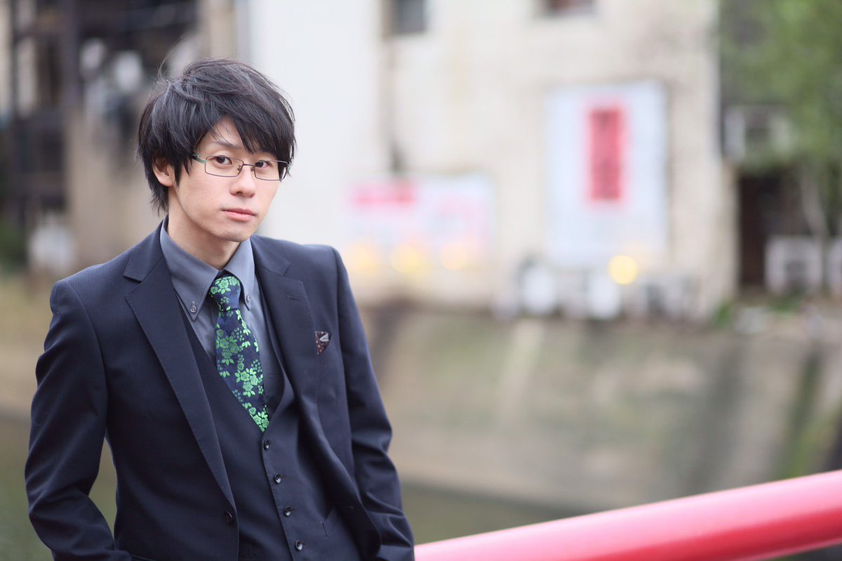 稲葉幸平 ちょふ Pa Twitter なんもネタがねぇんだ インテリヤクザでもつまんどいてよ Minorin4704 福岡 ボーイズb メンズアイドル インテリヤクザ ステイホーム 撮影会 スーツ男子 稲葉幸平 ちょふ Pa Twitter なんもネタがねぇんだ インテリヤクザでもつまんどいてよ Minorin4704 福岡 ボーイズb メンズアイドル インテリヤクザ ステイホーム 撮影会 スーツ男子