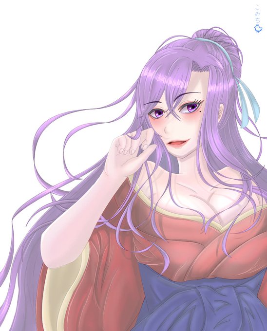 和風なイラストのtwitterイラスト検索結果 古い順