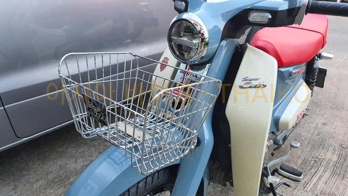 Thaiko Yong Thaikoyong Twitter