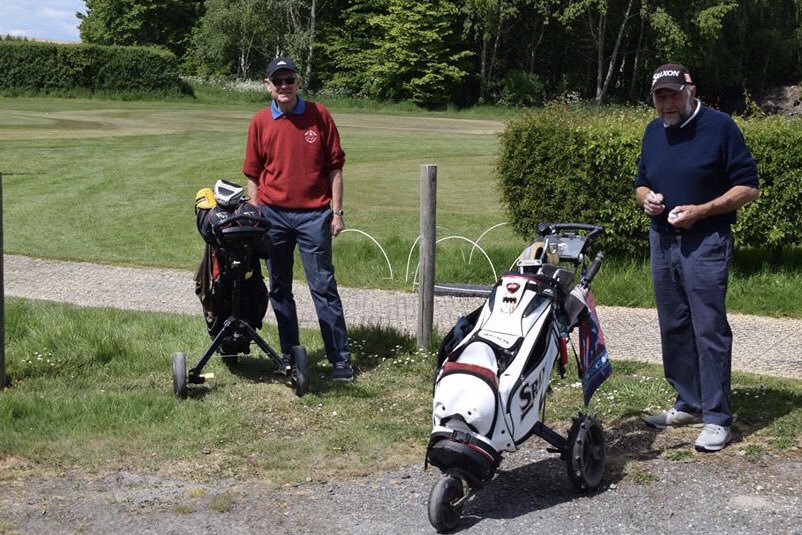 ScarthingwellGC tweet media