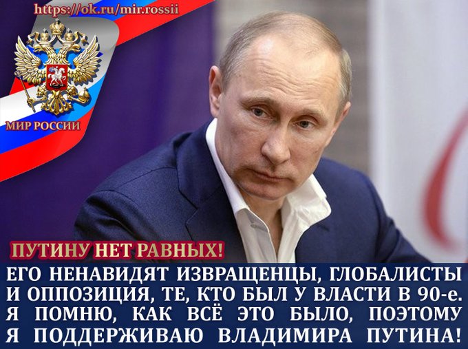 EYJNnSmXQAMLhhR?format=jpg&name=small