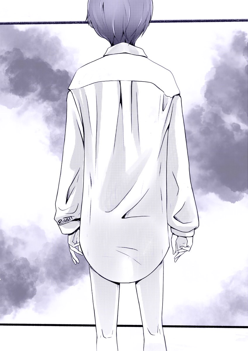 Ribbit (ง ื▿ ื)ว tweet media