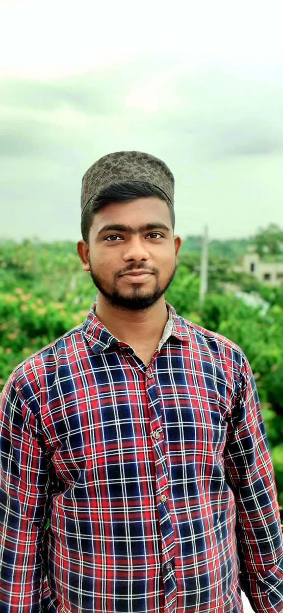 HASANSHIHAB16's tweet photo. আমার সকল যন্ত্রনা তুমি
ধুয়ে মুছে কর সাফ
অশান্ত মন শান্ত বানাও
দাও করে দাও মাফ। https://t.co/mqTxaCkMVx