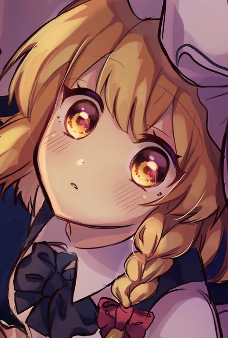 瞳に映る""あの色""を、
いつまでもいつまでも追いかけて
 #5月16日は恋色の日 