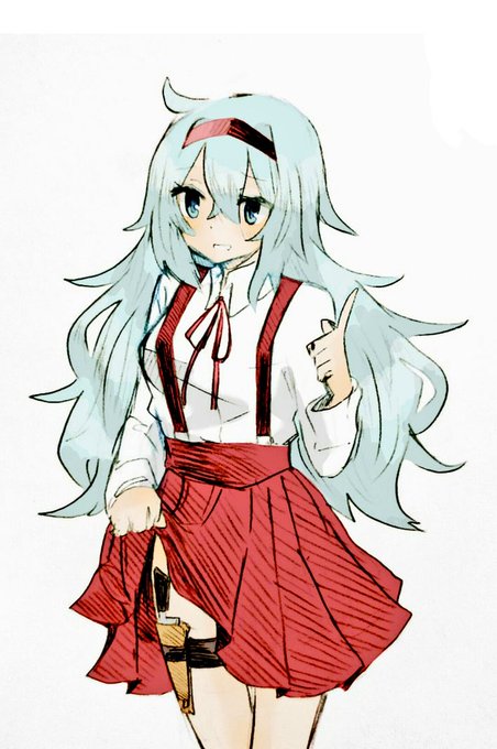 金持ちのtwitterイラスト検索結果 古い順 金持ちのtwitterイラスト検索結果 古い順