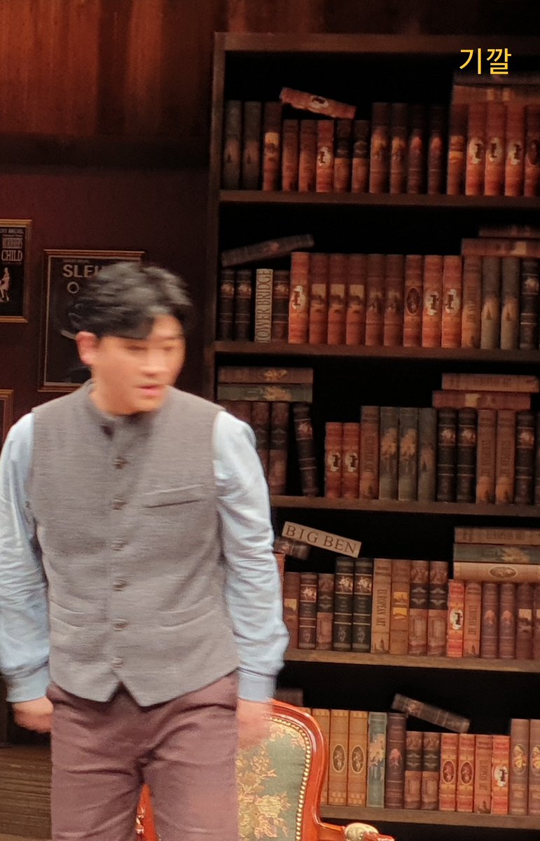 byeolnun_photo's tweet photo. #시드니 박민성
#클리포드 서영주 https://t.co/Xb9dEhxg2S