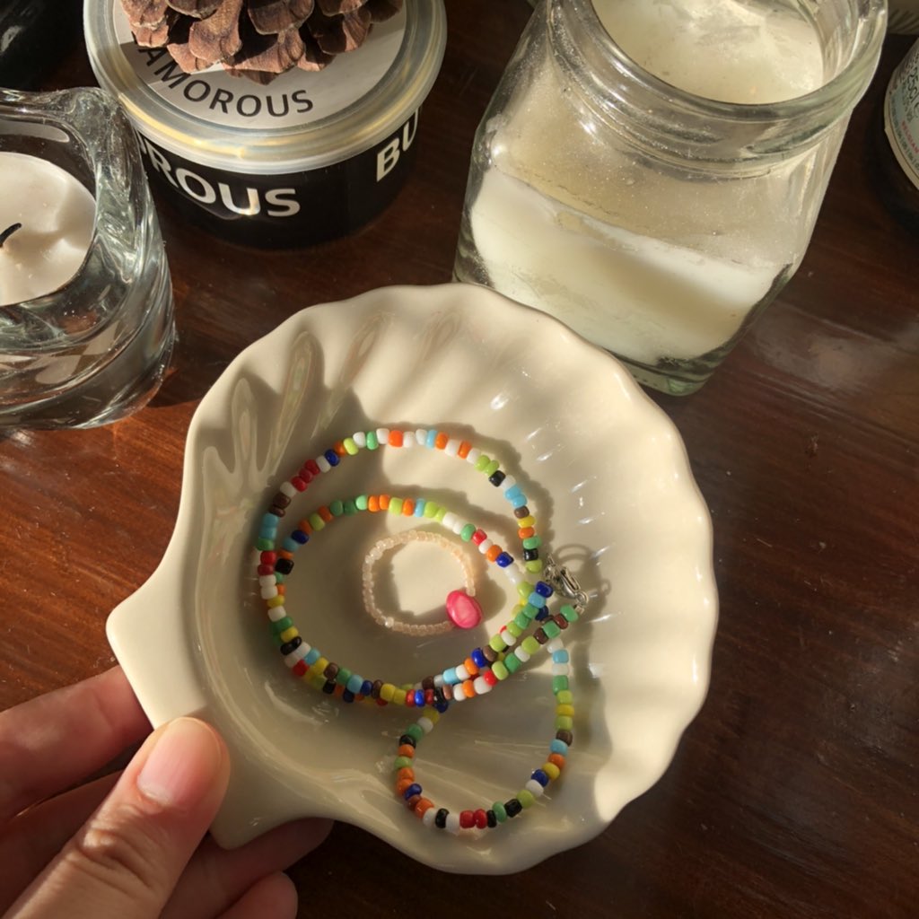 donottellmymum's tweet photo. หลังจากลองไปร้านเซรามิคที่บางแค ร้านที่คนแชร์เยอะๆ ปรากฎนางไม่ใช่แนวเราอะ แต่นี่จ้าไปได้มาจาก สนามหลวง2 แก แก้ว 10 บาท จาน 10 บาท น้อยหอย 20 บาท บ้าไปแล้ว จานหน้าคนตลกมากชอบมาก มือสองญี่ปุ่น ต้องไปเลือกๆนะ จอยของมือสองมากกว่า เลิฟ #ไว้รีวิวห้ามขายของโว้ยย https://t.co/OjjsIbRDdh
