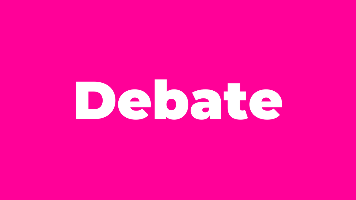 UKScreenSkills's tweet photo. "It is hugely important to recognise the vital role of freelancers in making UK screen a global success story.” ScreenSkills CEO Seetha Kumar.

You can read about our #FreelancerDebate with @Broadcastnow on their website, free from paywall. Read more: https://t.co/CDCNsIdwgo https://t.co/FrRN6IJAmn