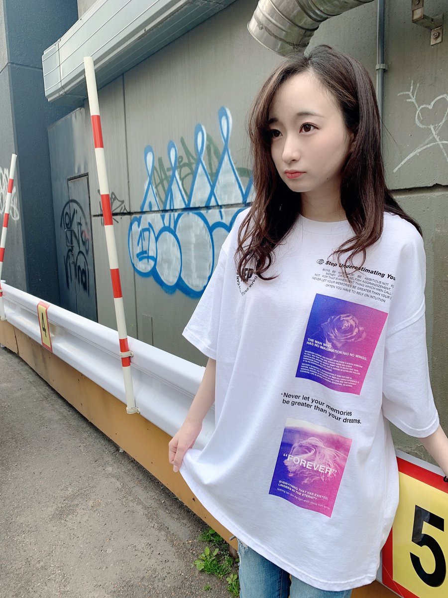 BygoriZ's tweet photo. new arrival

 #KPOP好きな人と繋がりたい #いいね返し #いいねした人全員フォローする #お洒落さんとつながりたい #ootd #バンタン #peripera #クリオ #韓国好きな人RT
#札幌
#大通
#exit
https://t.co/vvJR1hSIAh https://t.co/tzdDDRHRCw