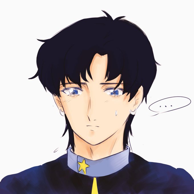 美少女戦士セーラームーンのtwitterイラスト検索結果 古い順 美少女戦士セーラームーンのtwitterイラスト検索結果 古い順