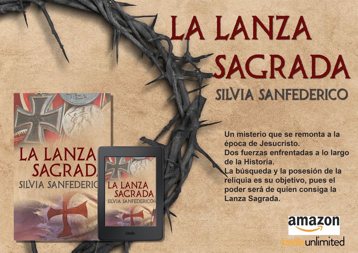 Silvia Sanfederico tweet media