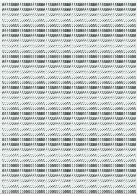 ถ้าร้านแอคมีให้สะสมแต้มผมคงได้ครบแล้วจริง