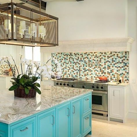 Ange_DcorChic's tweet image. KREATIVE KITCHEN DCOR

#2020hometrends #homedecor #kitchendecor #homesweethome🏡#interiorreflectionsbyange #luvallthingsdcor #interiordecorator #homestylist #propertystager #interiordesign #interiorstylist #decor #interiors #everythinghome🏠

interiorreflectionsbyange.com 💜
