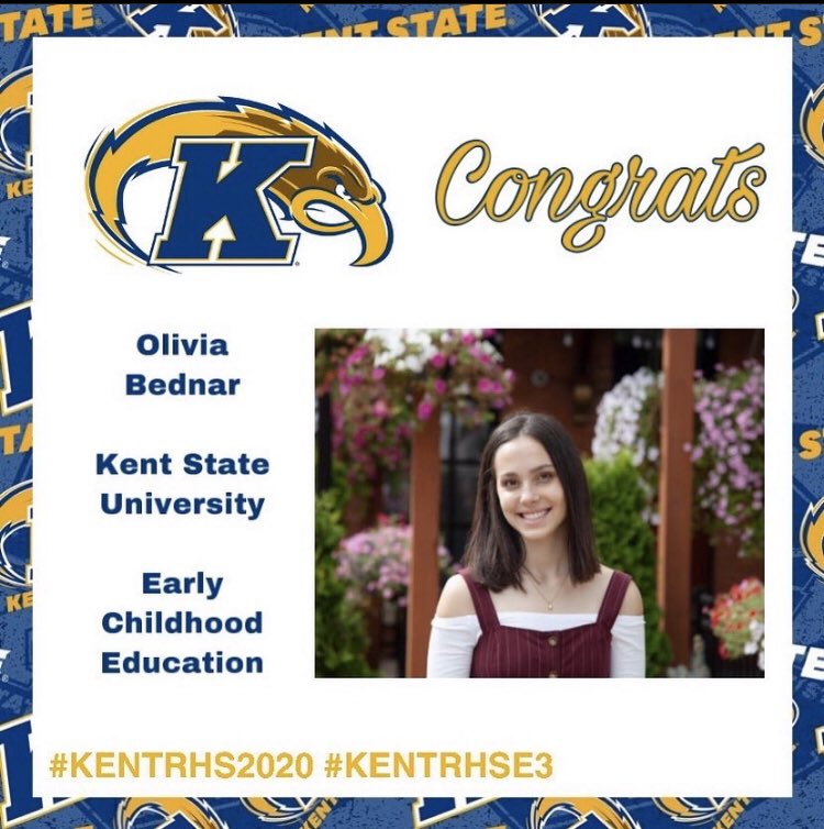 #kentrhs2020 #kentrhse3