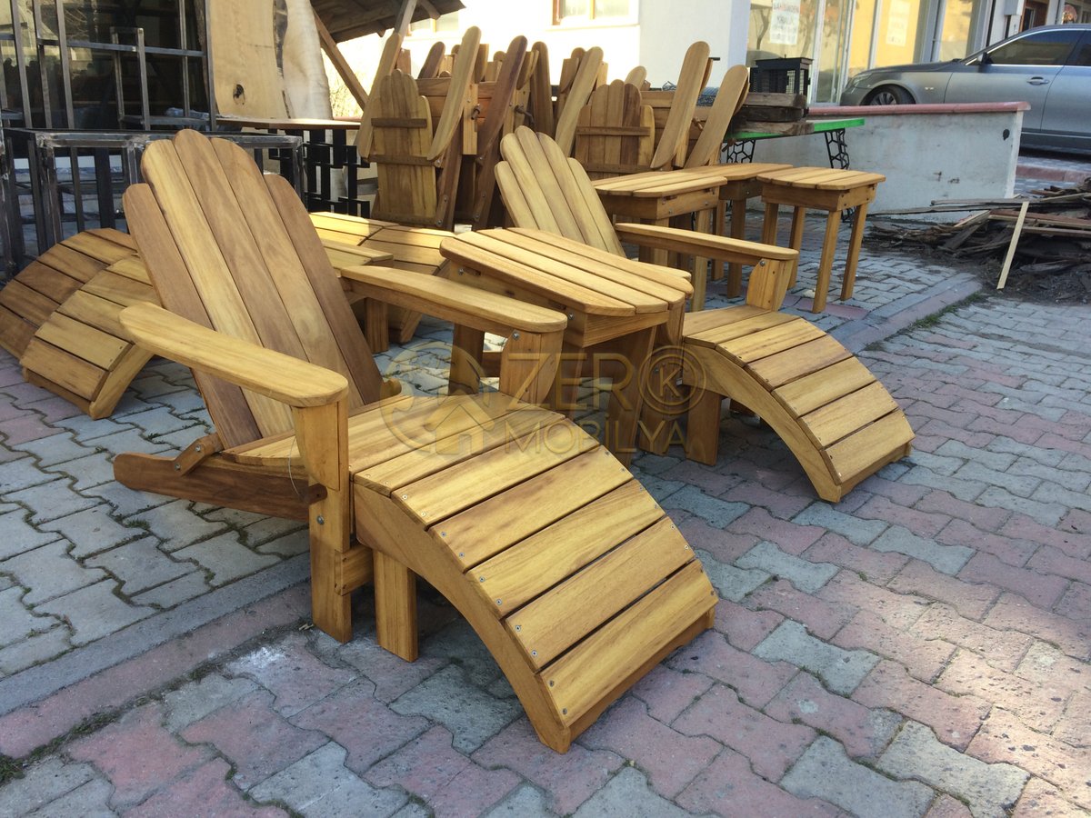 MobilyaZerk's tweet photo. Ahşap Şezlong Modelimiz 🤩
Ürün Kodu: KA 29
#ahşap #şezlong #model #bahçe #plaj #istanbul #bodrum #fashion #garden #beach #mobilya #bahcemobilyasi #style #deniz #dekorasyon #instagood #doğa #tatil #wood #photooftheday #ankara #decoration #love #çiçek #summer #tasarım https://t.co/YfVQiEasJY