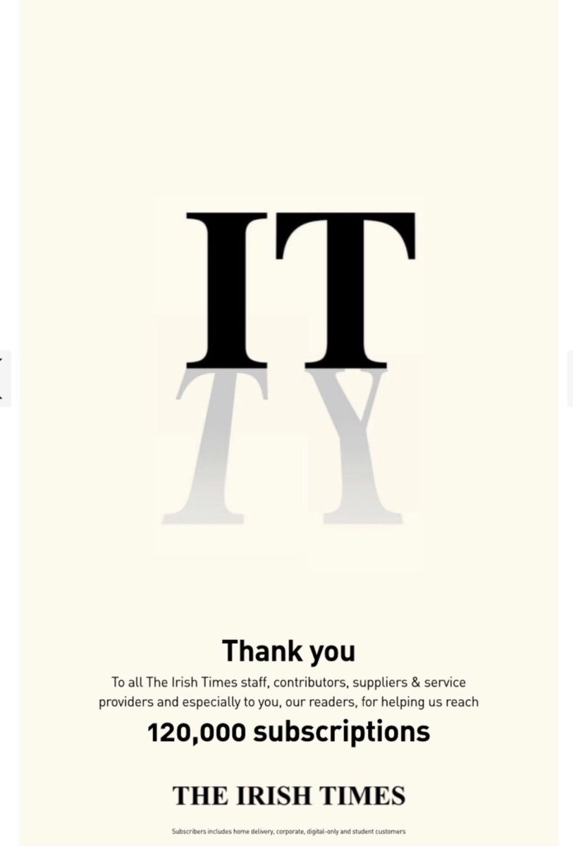 Eimear Moran tweet media