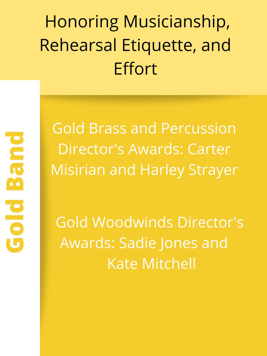 TroyChristianSchools tweet media