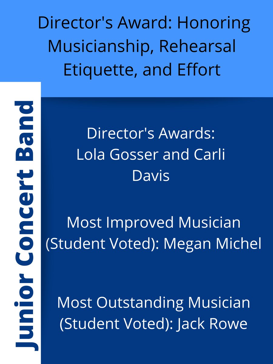 TroyChristianSchools tweet media