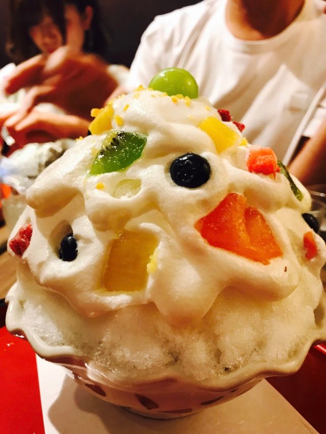 吾妻茶寮 Hilopro Twitter