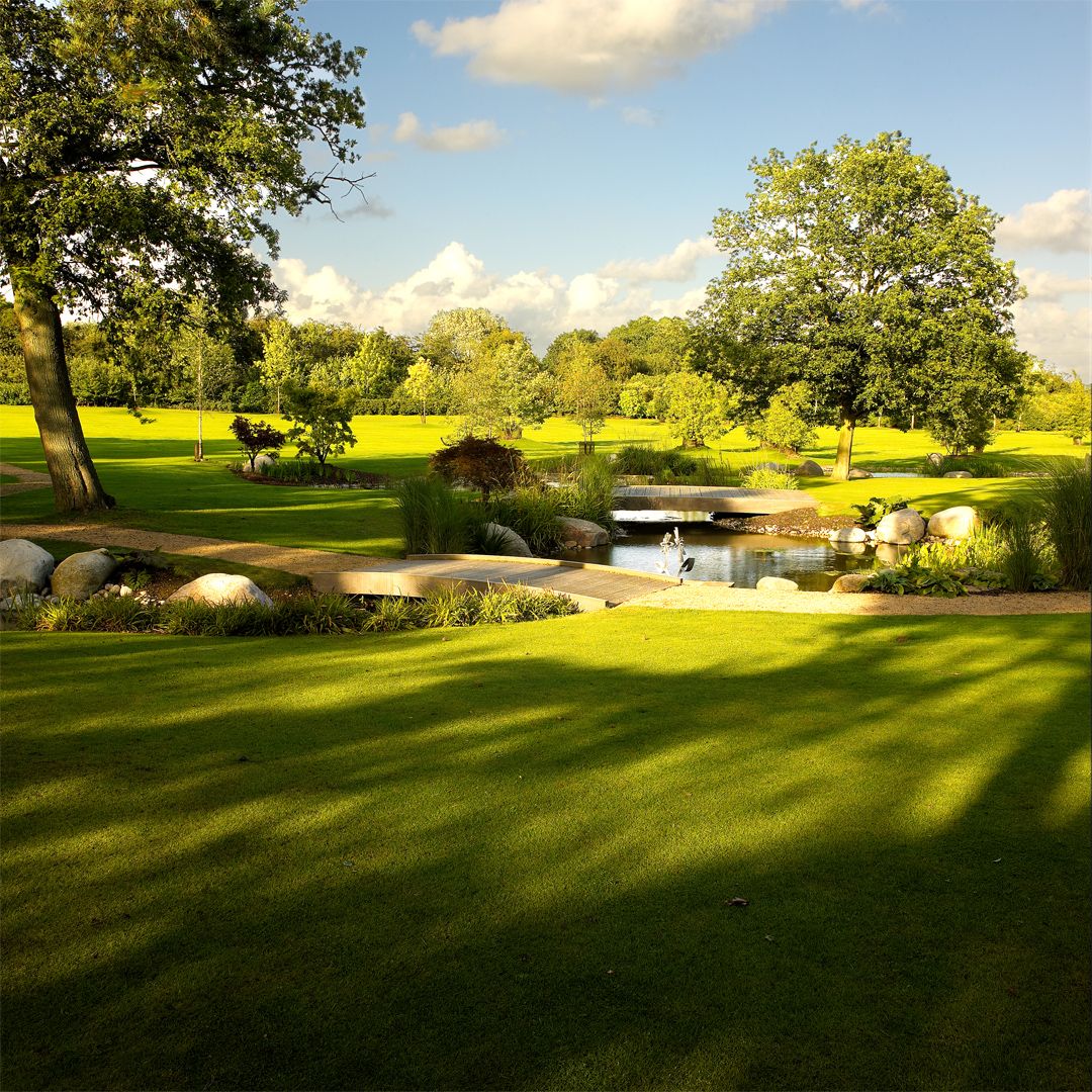 John Evans Design tweet media