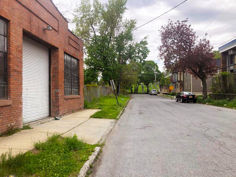 aRiverOfOpp's tweet photo. 45 Clark St is our latest featured property in the Historic East End District of Newburgh! 
See this property and others at
https://t.co/RqtG7QIgDU

 #hudsonvalley #commercialrealestate #commercialproperty 
#newburghny #iloveny #hudsonvalley #eastendhistoricdistrict https://t.co/jIiTXPC71e