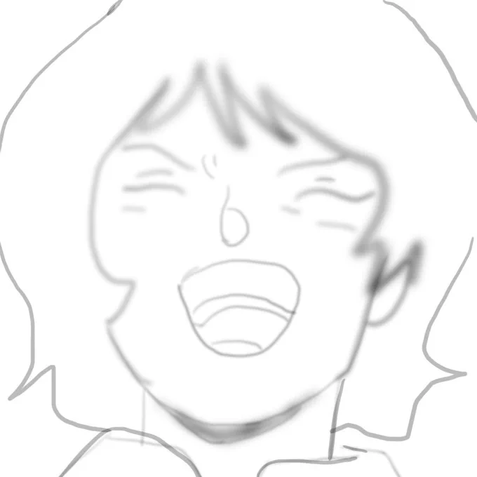 ざまぁないぜ! 