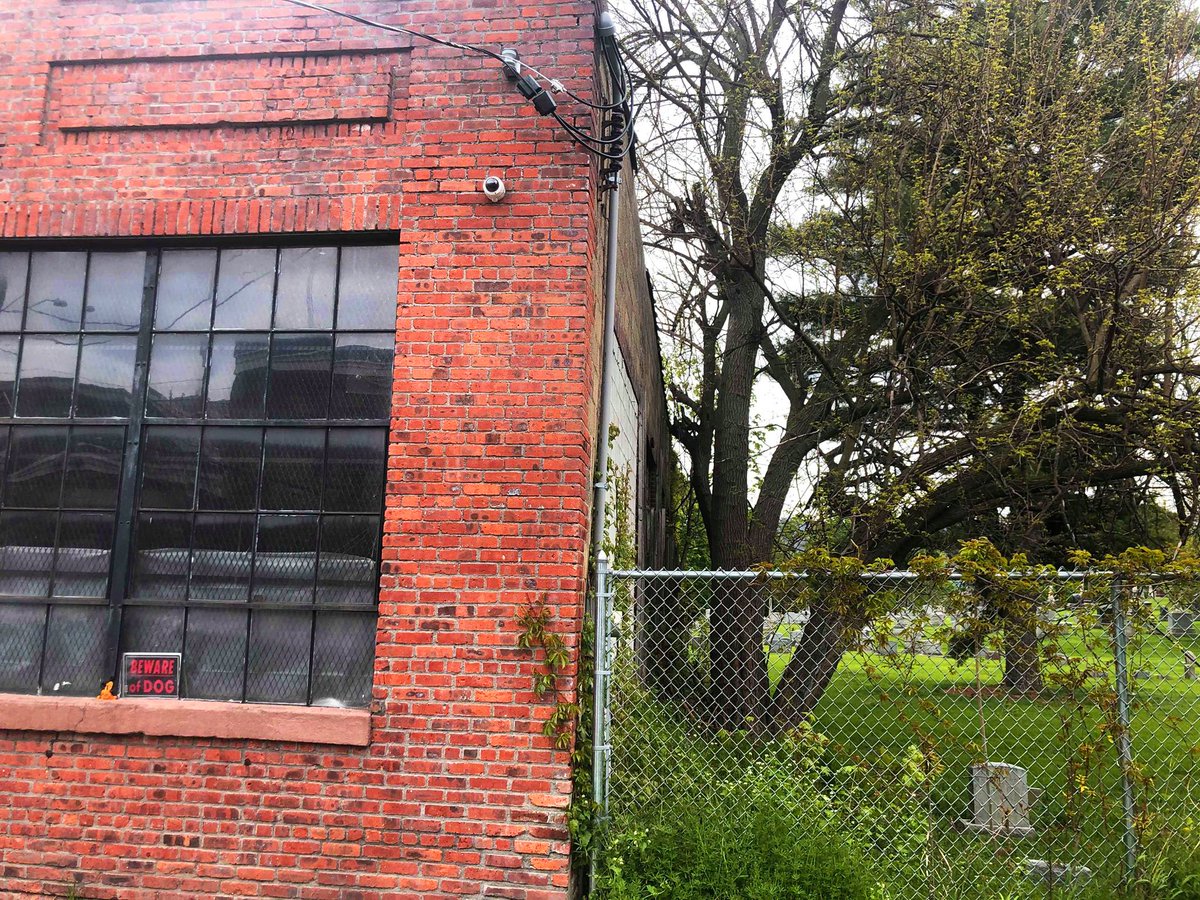 aRiverOfOpp's tweet photo. 45 Clark St is our latest featured property in the Historic East End District of Newburgh! 
See this property and others at
https://t.co/RqtG7QIgDU

 #hudsonvalley #commercialrealestate #commercialproperty 
#newburghny #iloveny #hudsonvalley #eastendhistoricdistrict https://t.co/jIiTXPC71e