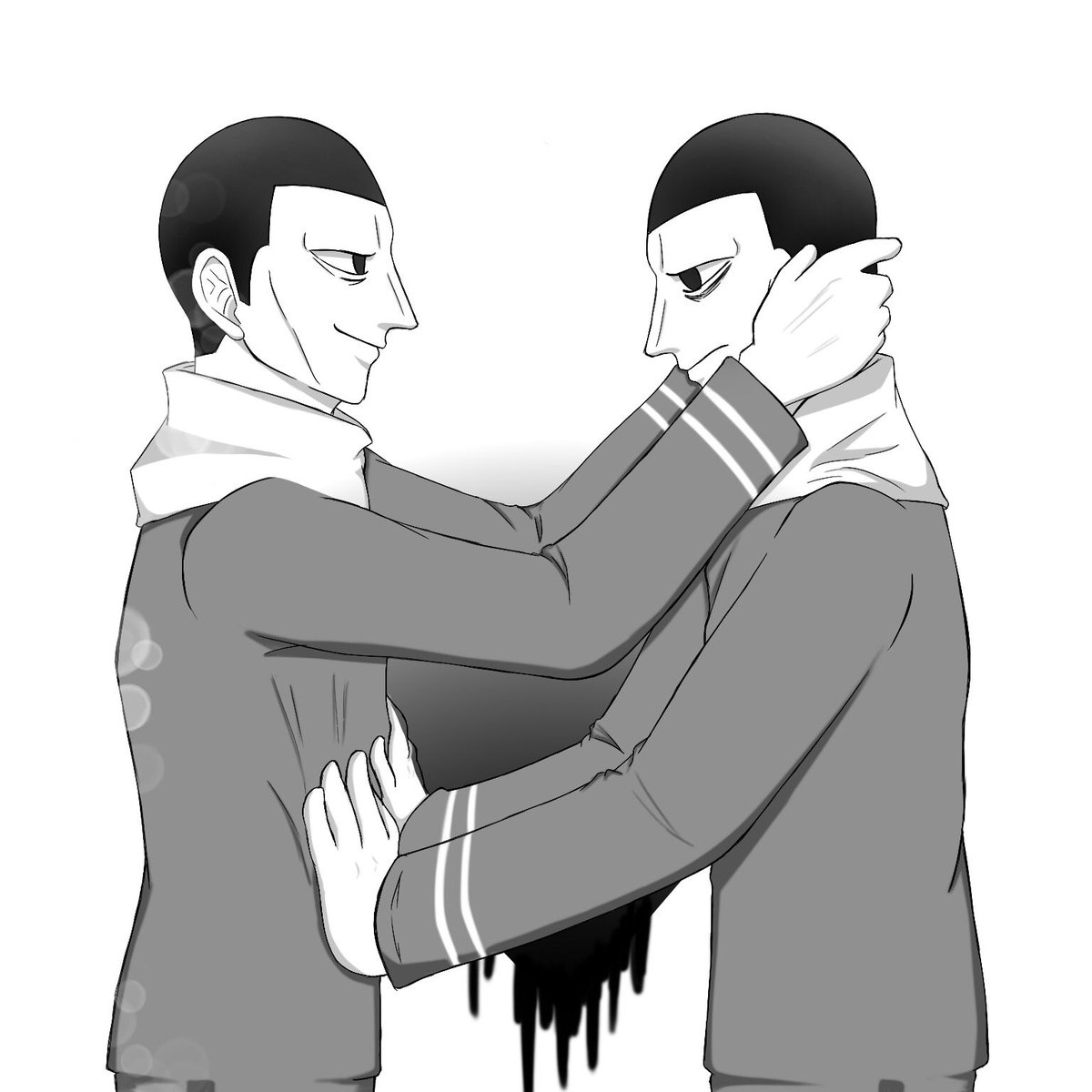 Twoucan 二階堂洋平 の注目ツイート イラスト マンガ コスプレ モデル Twoucan 二階堂洋平 の注目ツイート イラスト マンガ コスプレ モデル