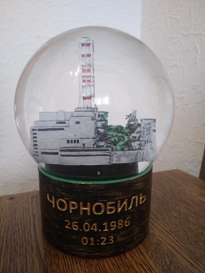 nebezetoho's tweet photo. Очень проклято. https://t.co/vLrJCk5gbE