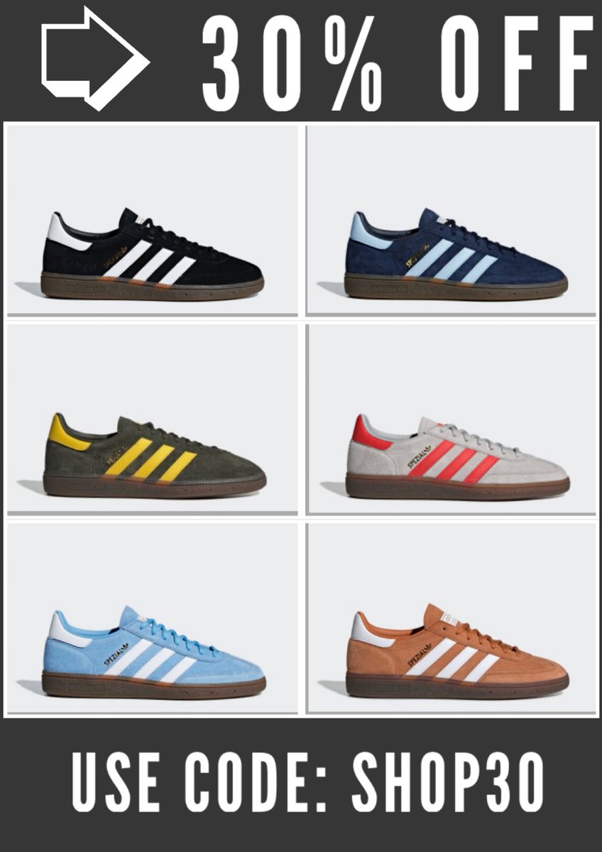 adidas handball spezial sale