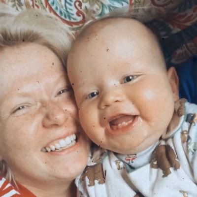 JLouise28's tweet photo. #NewProfilePic https://t.co/EAvKNBb2wl