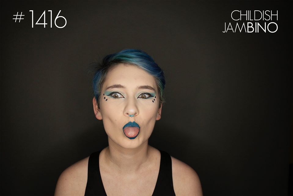 roughneckrd's tweet image. Let's wish a happy birthday to #1416, Childish Jambino! #HappyBirthday #CarloIsFinallyFree #21stBirthday #StillTheYoungestOnTheTeam #NameChangeButStillBino #RRD