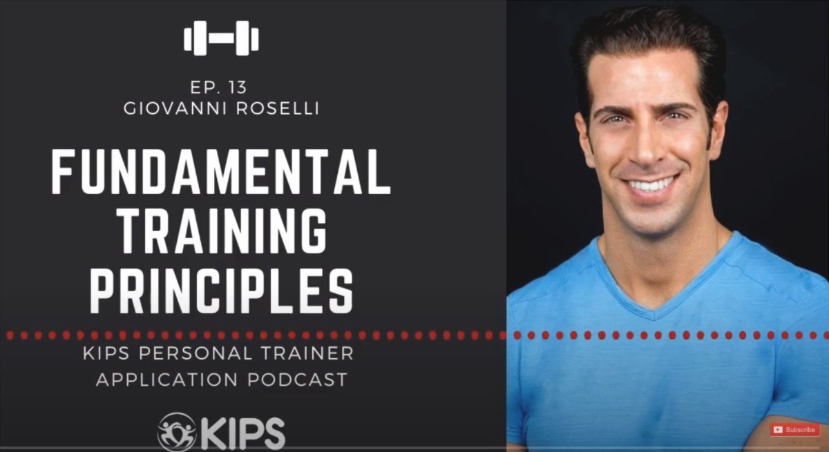 GiovanniRoselli's tweet photo. Latest news from @GiovanniRoselli including @floridaatlantic, @SCWFitness, @KIPS_online, @GwenLawrence, and more! #FAU #SCWMania #KIPSOnLine https://t.co/5mnFEjMzgQ https://t.co/C9cFNa8qtP