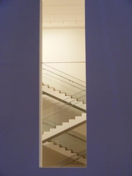 JulieGittoes's tweet image. Today, lazy morning of coffee &amp;amp; papers: then a mooch up to #MoMa @MuseumModernArt to sit with some favourites &amp;amp; explore the sculpture garden inc  
Renée Sintenis - Daphne (1930)

#LockdownLeave #VirtualTour