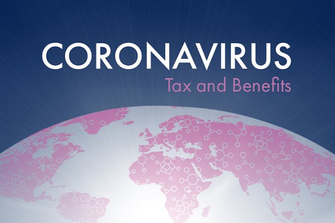 McDonaldHopkins's tweet image. In two recently released notices and changes made by the #CARES Act, some of the rules regarding cafeteria plans, flexible spending accounts and dependent care reimbursement plans have been relaxed. Learn more: hubs.ly/H0qz-_90 #FSAs