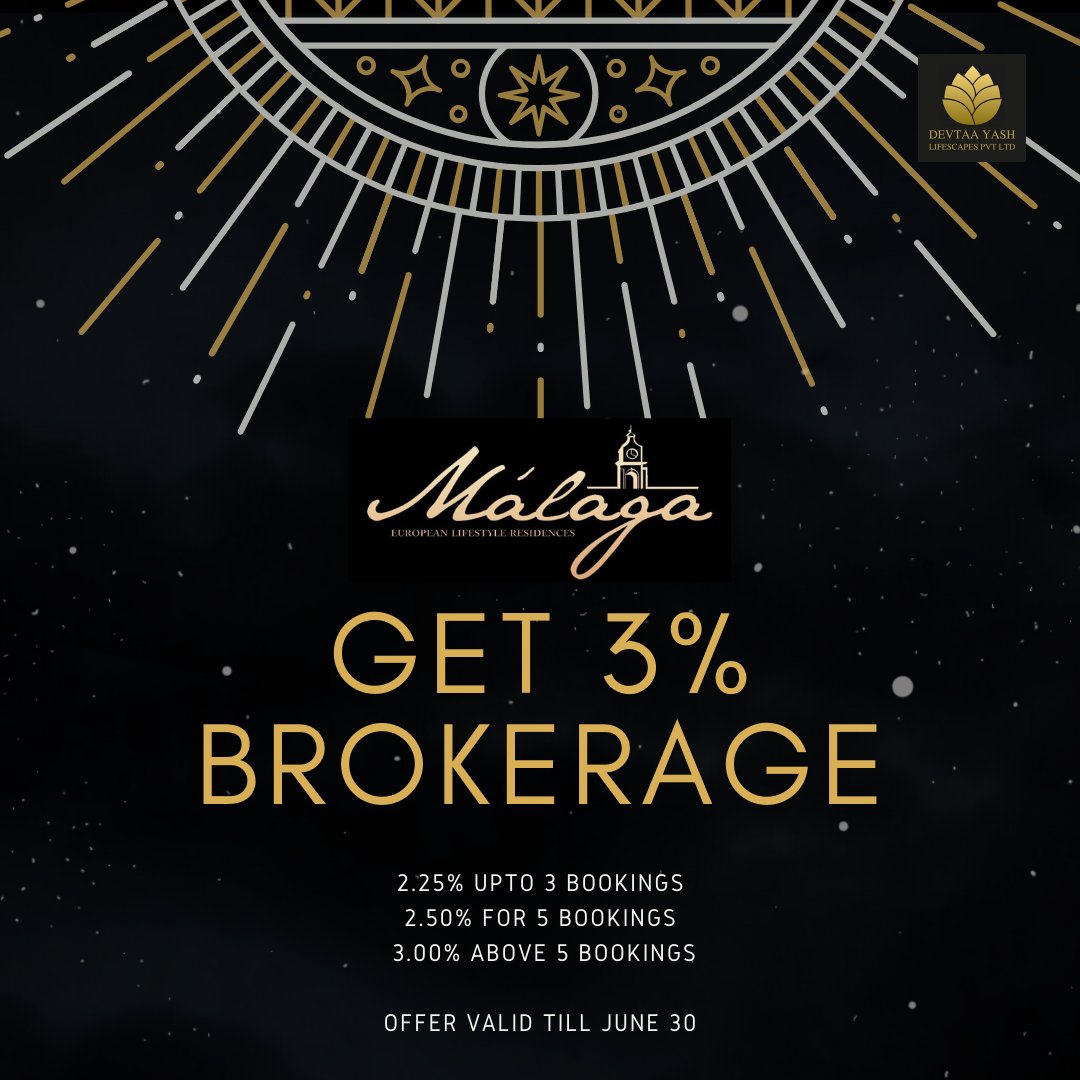 DevtaaGroup's tweet photo. #brokerage #offer #booking #quarantine #quarantinelife #lockdown #stayhomestaysafe #socialdistancing #corona #coronavirus #coronavirusindia #covid19 #devtaagroup #navimumbai #realestate #affordable #housing #apartment #flat #weekend #vacation #residences #airport #investment https://t.co/bx7jyoY3O6