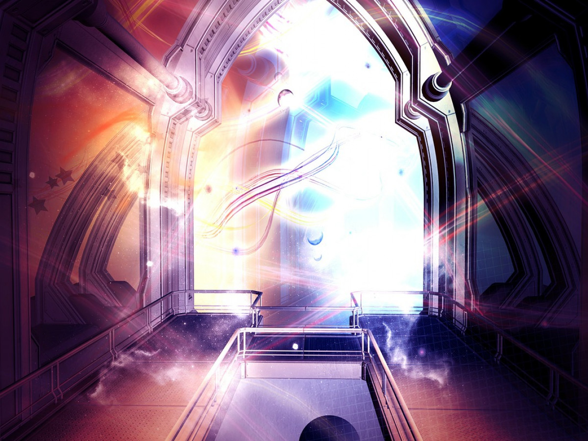 сказочные врата. аудиокнига ссылка в другое измерение полностью. аудиокнига ссылка в другое измерение полностью. книги фэнтези александр шапочкин. звездные врата супер врата.