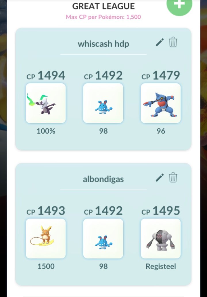 Farisuco's tweet photo. Azumarill calienta que sales https://t.co/wVggFiu3QD