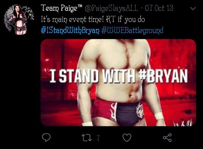 Letsfixitcouple's tweet photo. Team #IstandWithBryan, why didn't you show up and stand with Daddy Andre??????????????????? 🤔🤔🤔🤔🤭... https://t.co/QWb3145YqA